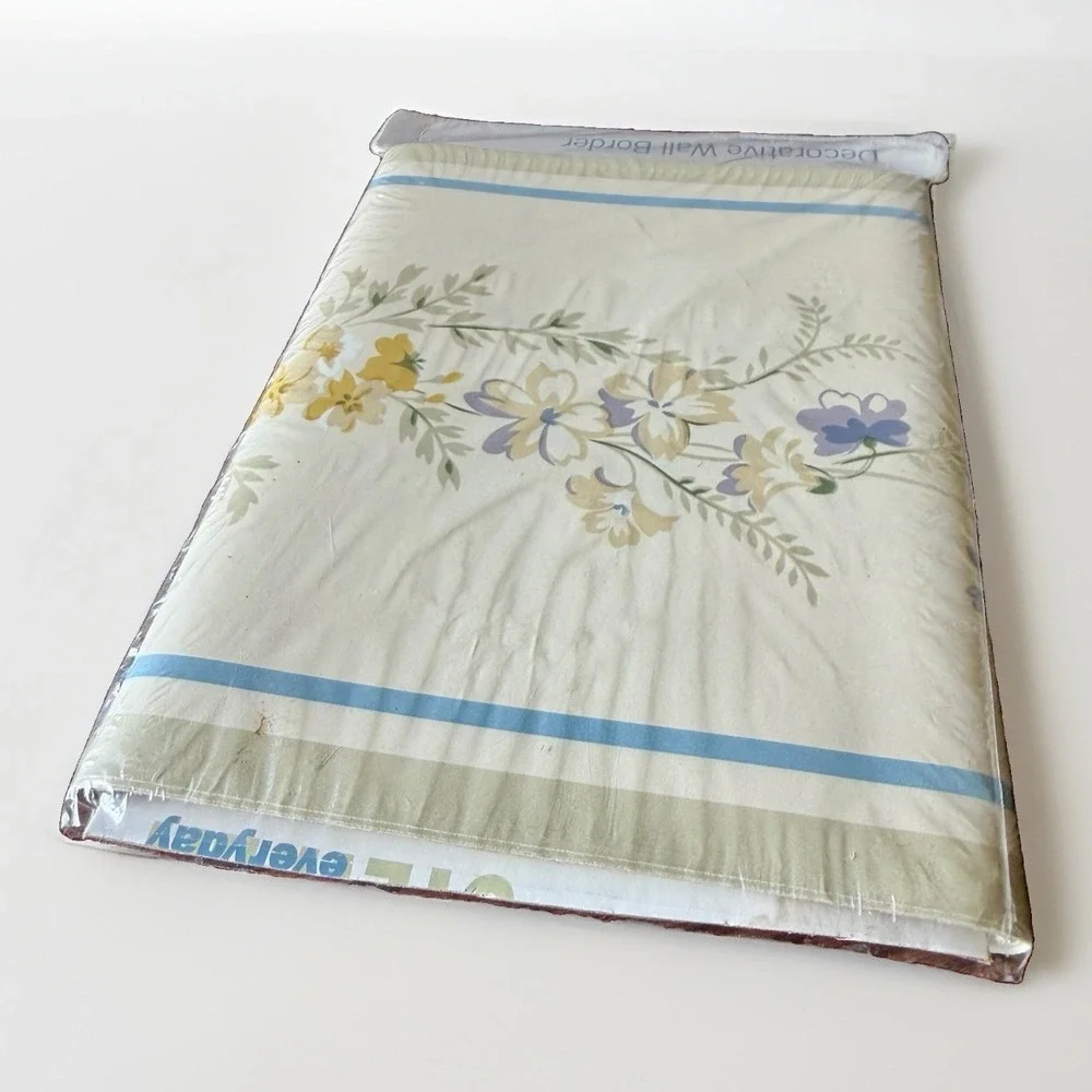 Martha Stewart vintage martha